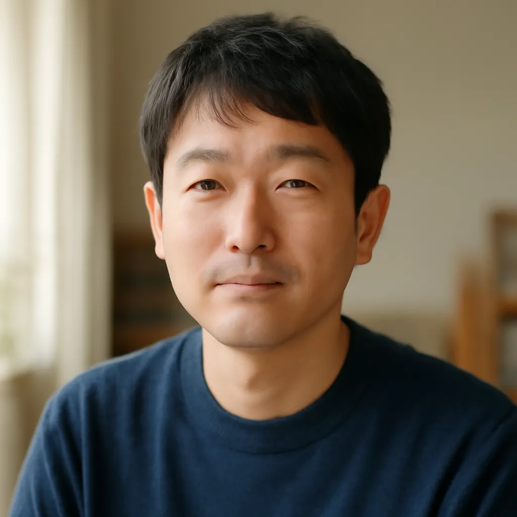 梶原 誠一