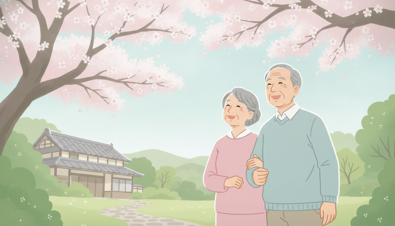 関連リンク