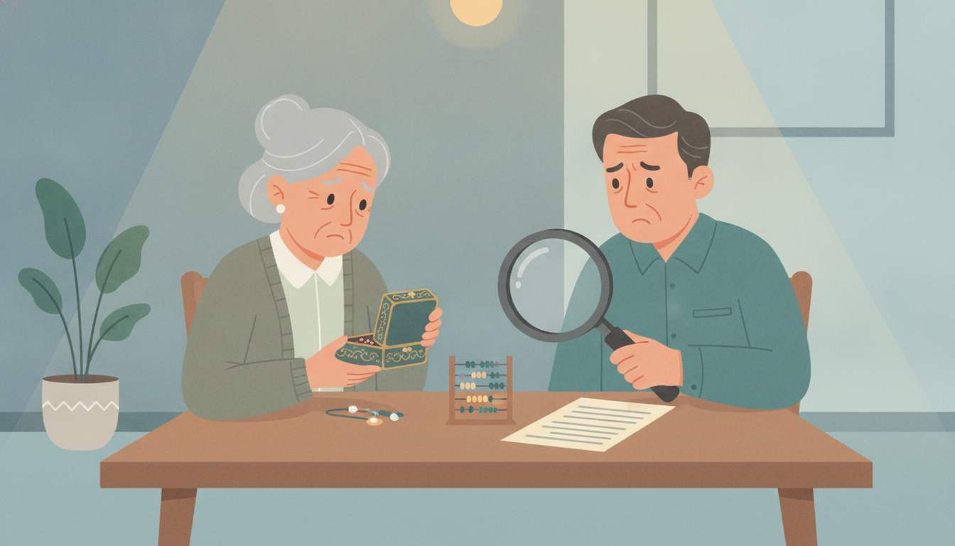 制度改正により相続税の 課税割合が倍増