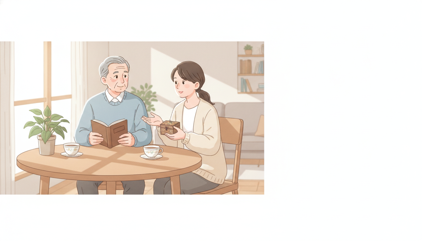 2.通常の相続とは異なる、数次相続の相続手続き