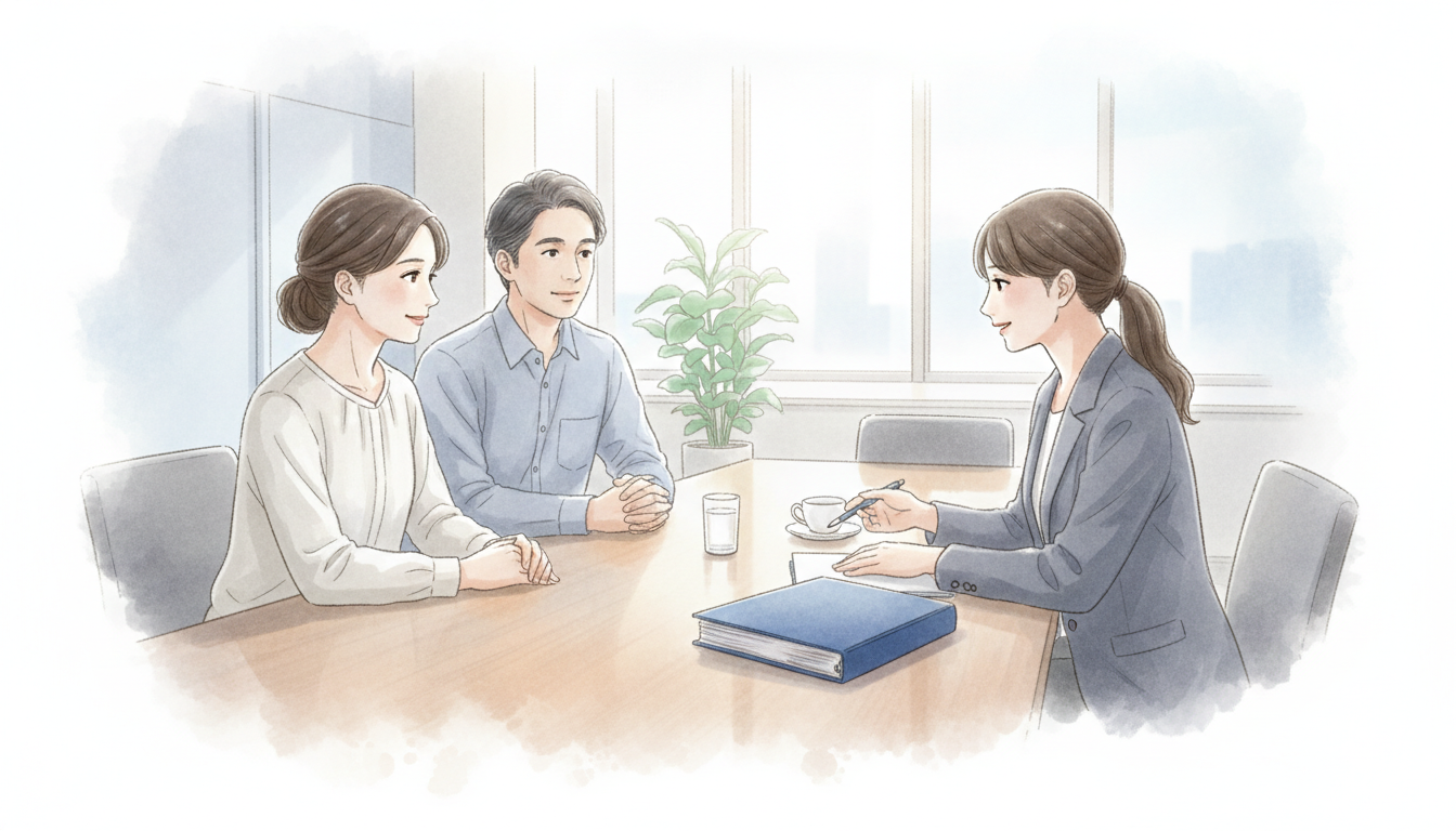 各事務所詳細ページに飛びます