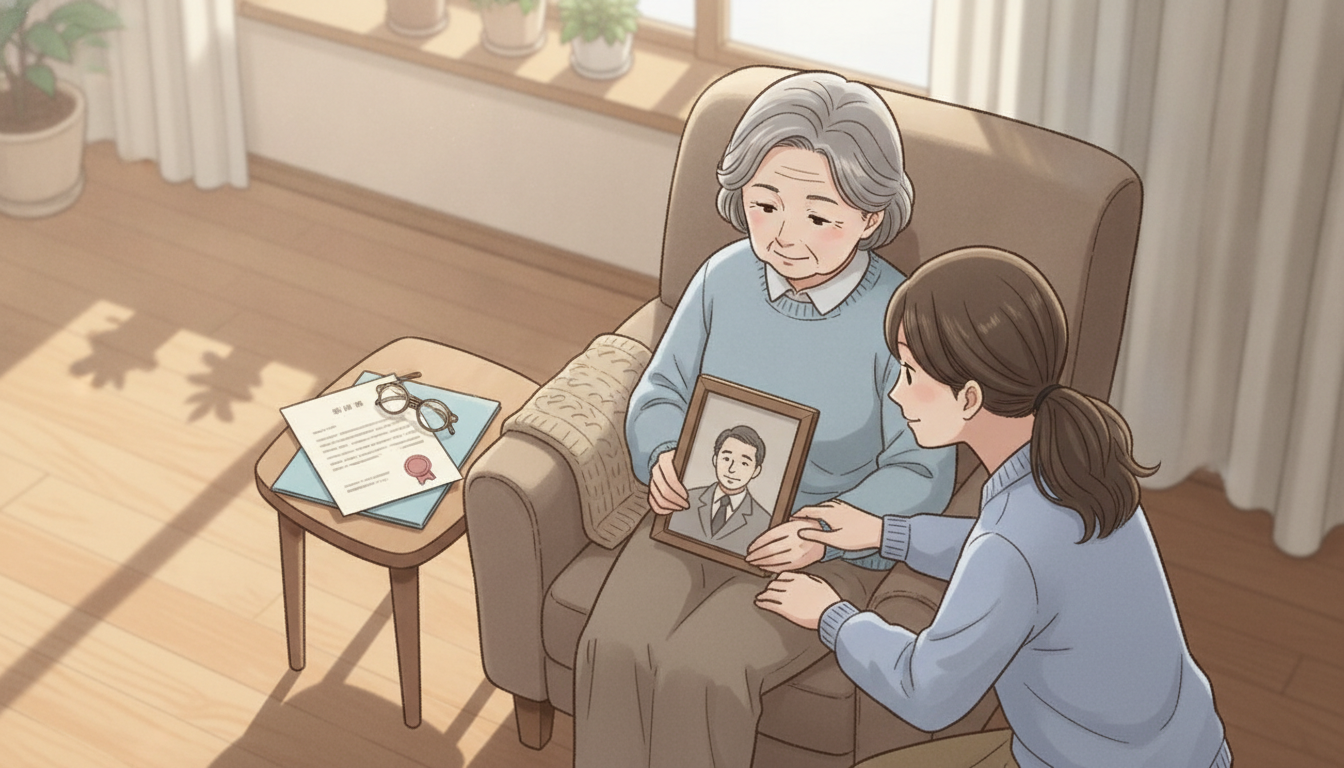 ③ 死亡保険金の非課税枠ダウン