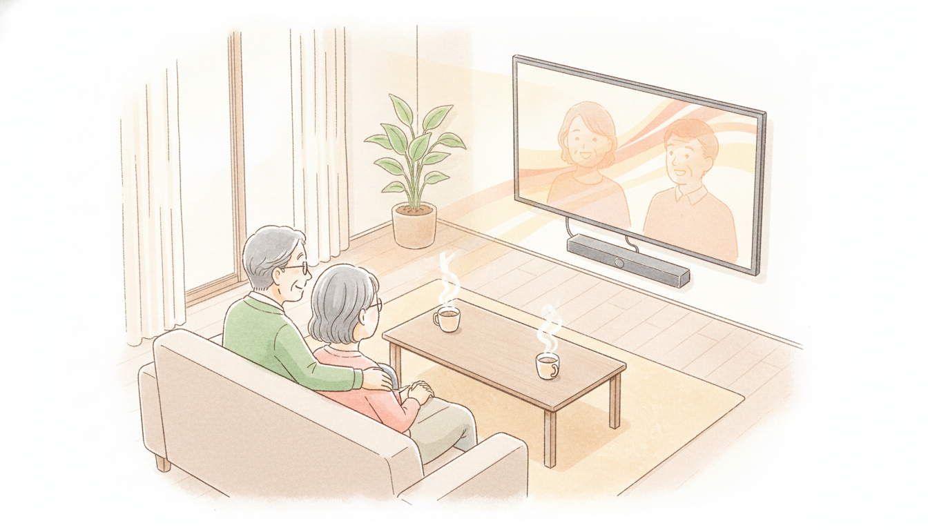 動画で分かりやすく解説しています！▼配偶者が得られる相続税の優遇措置