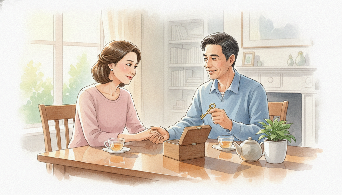 ２．配偶者控除の適用要件